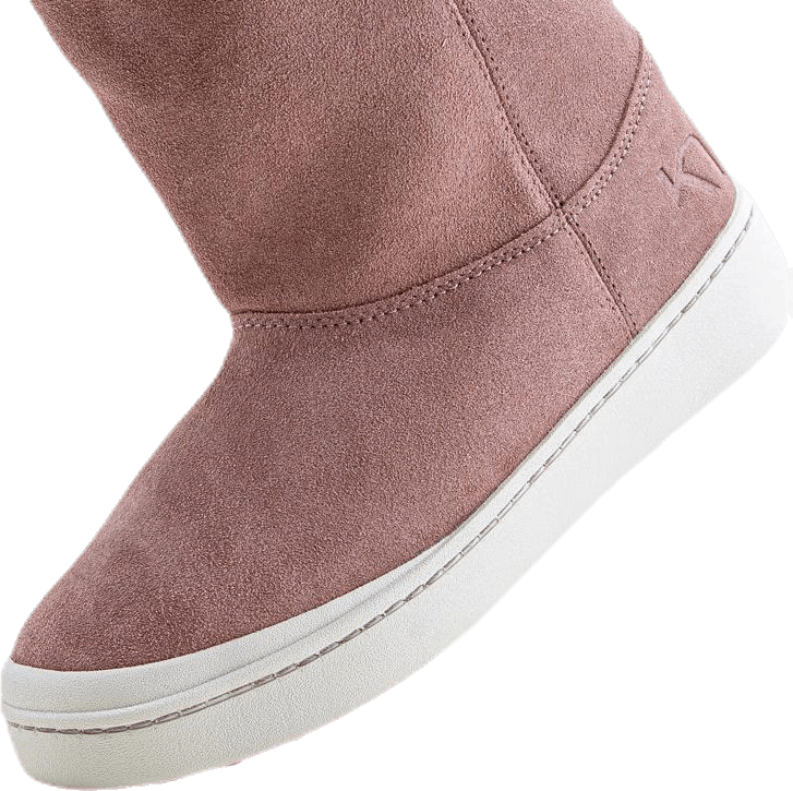 Steg Pink