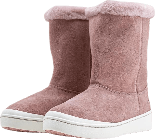 Steg Pink
