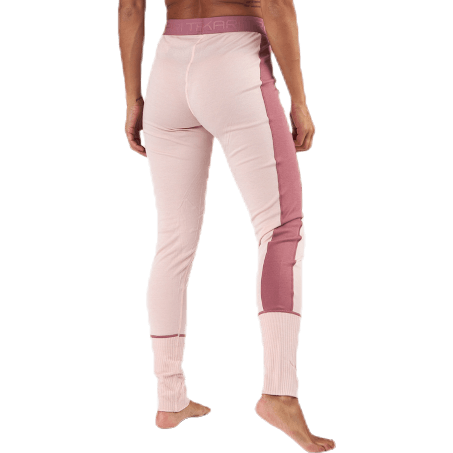 Perle Pant Pink