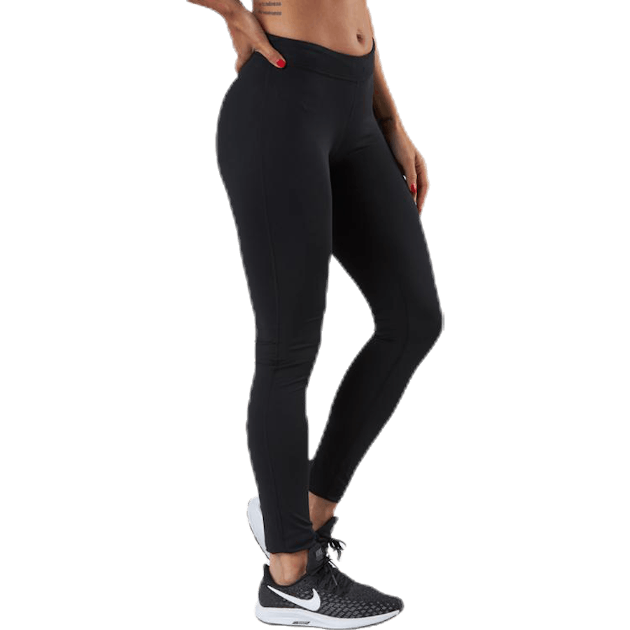 Nora Strumpfhose Schwarz