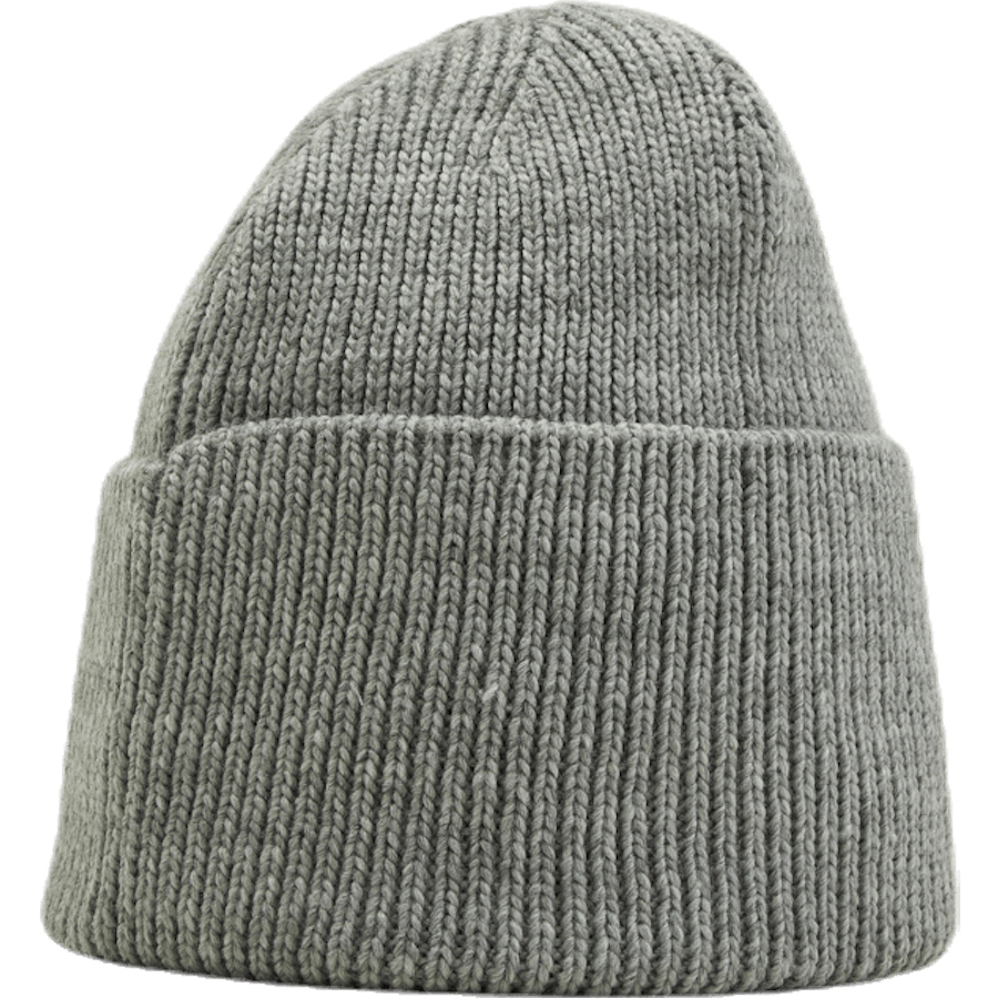 Kyte Mütze Grau