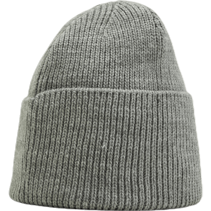 Kyte Mütze Grau