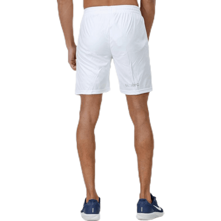 Short Core Blanc