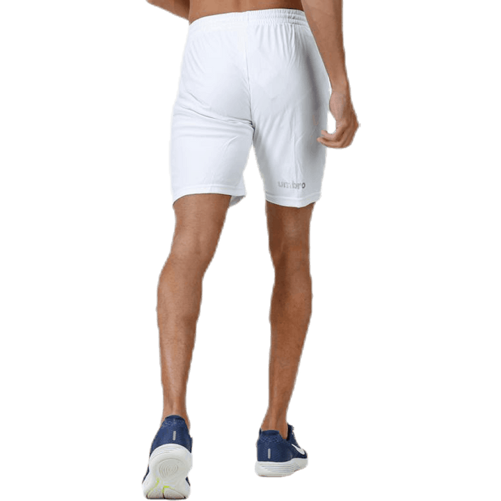 Short Core Blanc