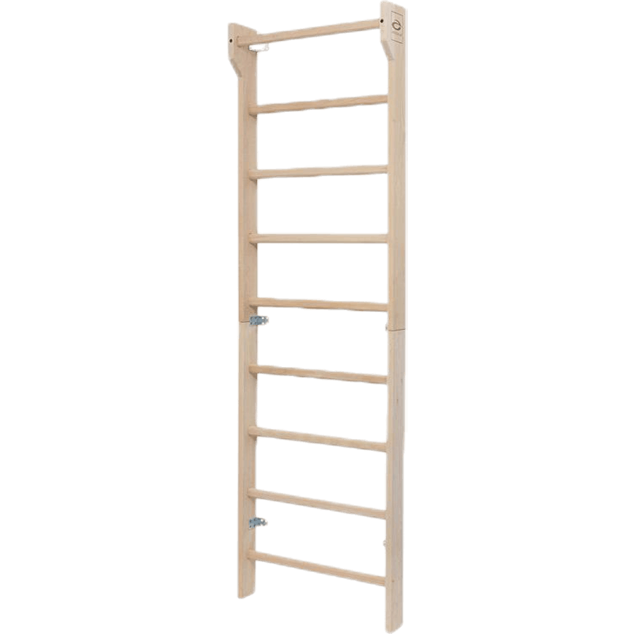 Premium WallBar Beige