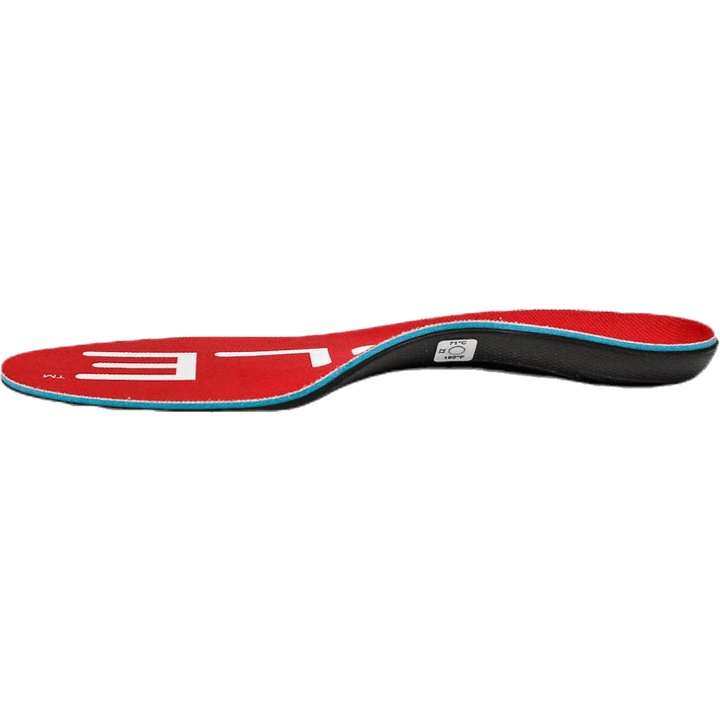 Rouge moyen actif