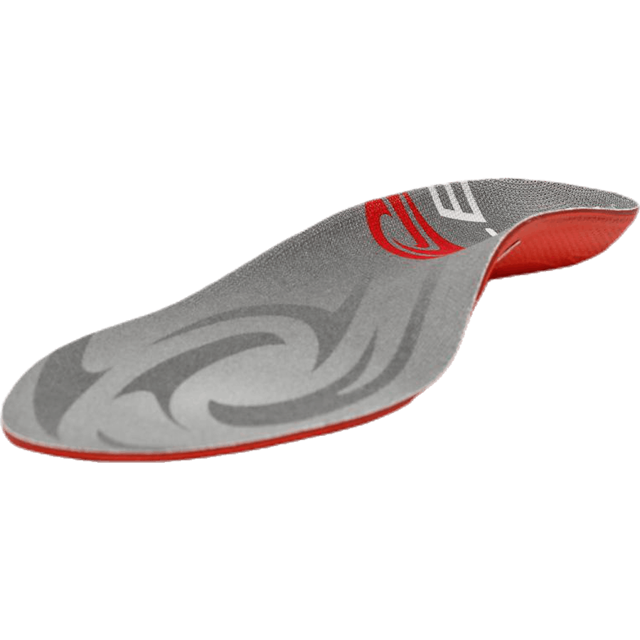 ActiveThin Gris