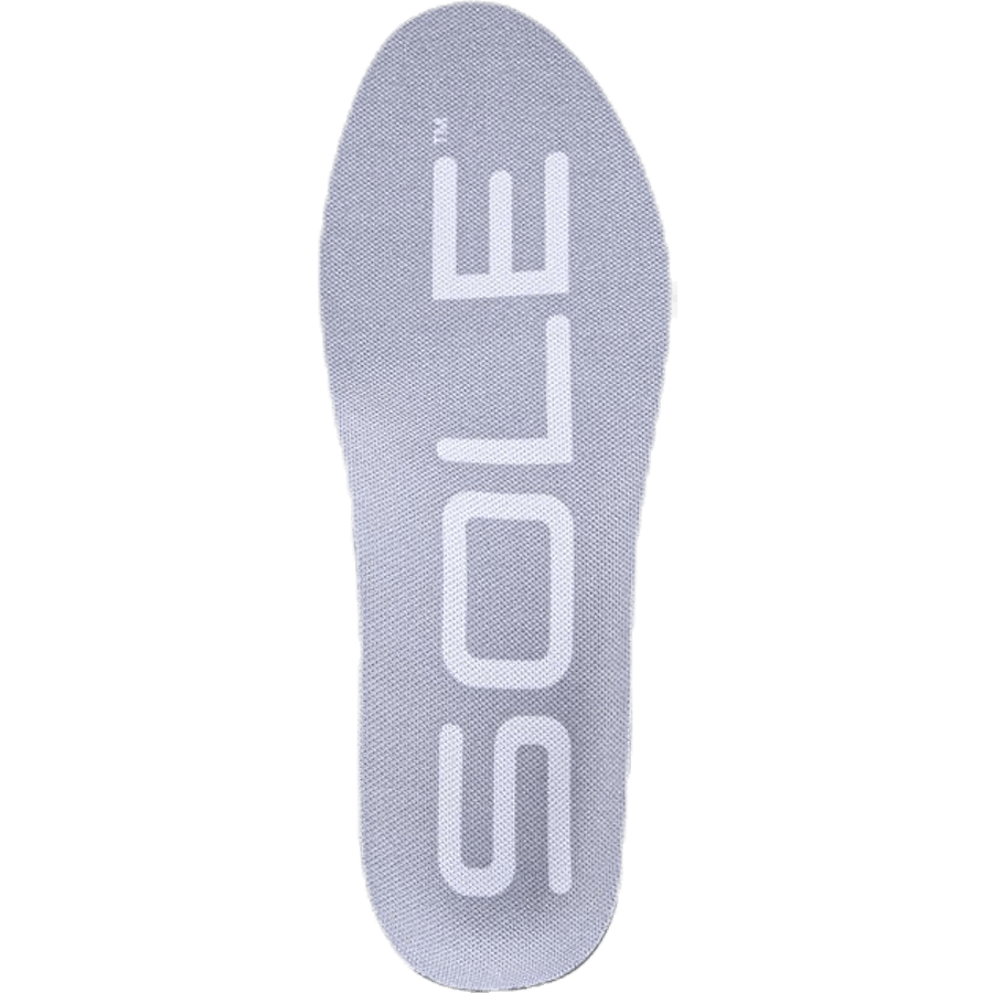 ActiveThin Gris