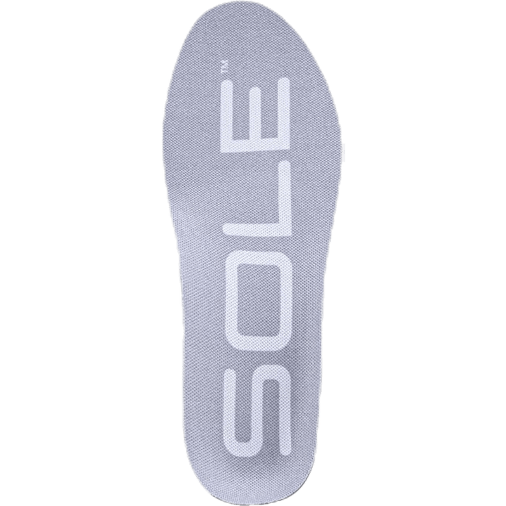 ActiveThin Gris
