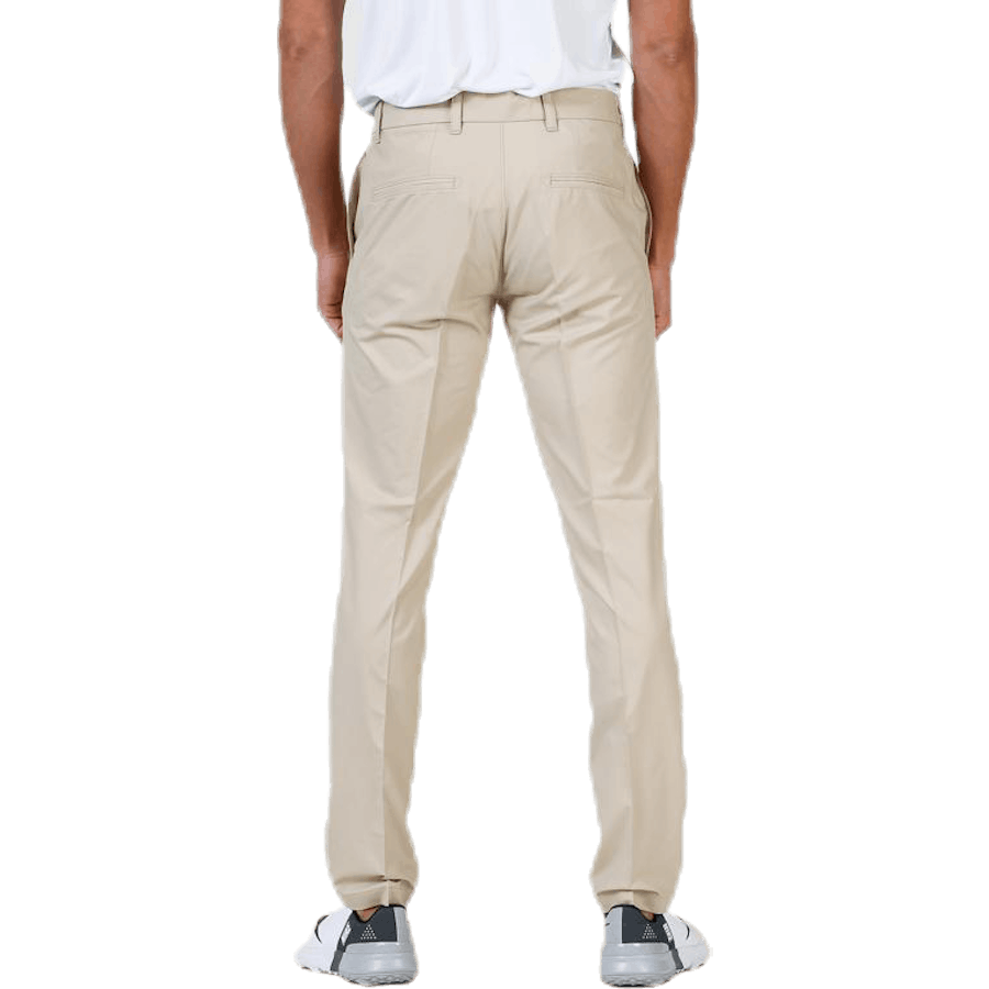 Elof Tight Fit Light Poly Beige