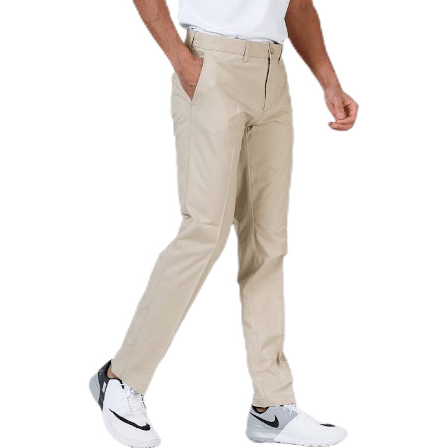 Elof Tight Fit Light Poly Beige