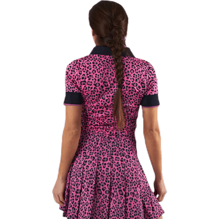 Lexie-TX Coolmax Patterned