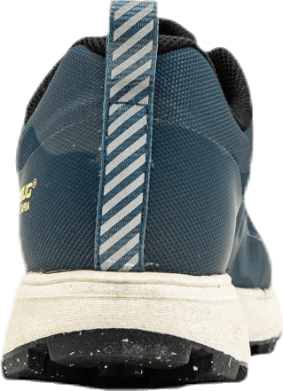Capra RB9X Blau
