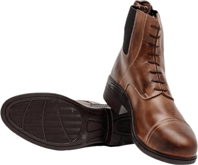 Jodhpur Savona Brown