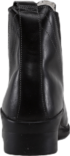 Jodhpur Sephora Lined Black