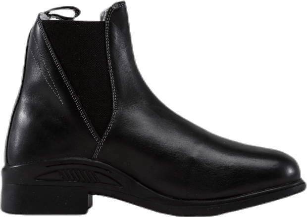 Jodhpur Sephora Lined Black