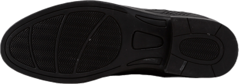 Jodhpur Sephora Lined Black