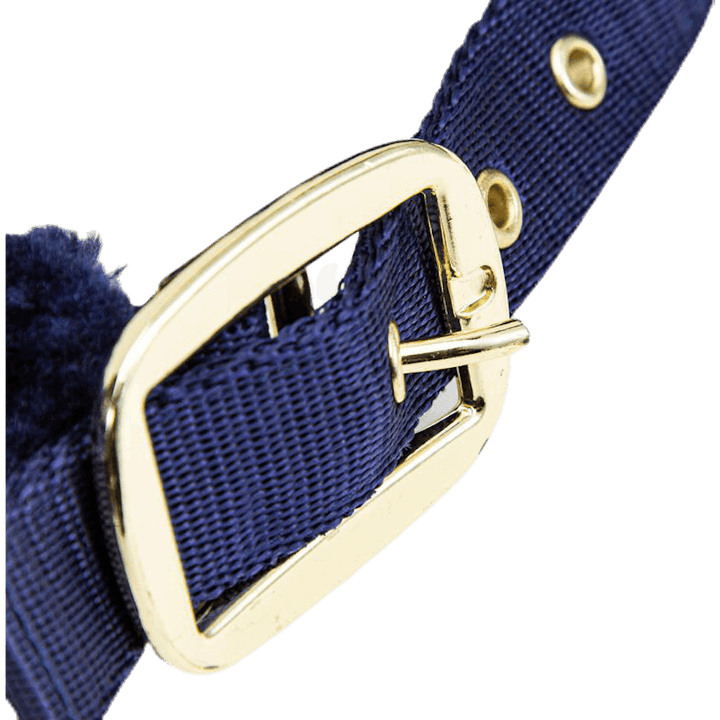 Manilos apynasris Mėlyna