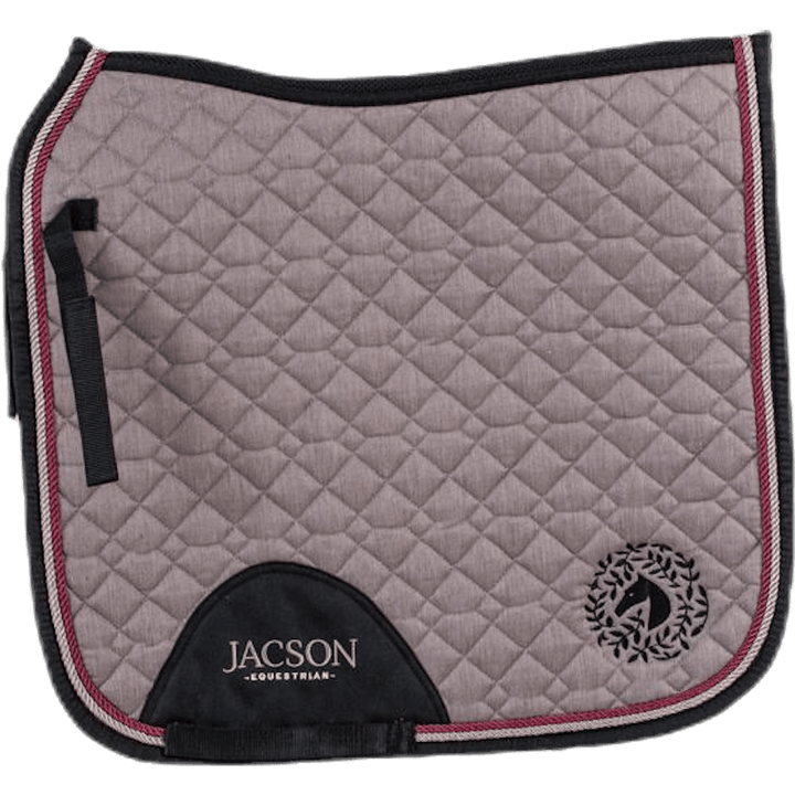 Havanna satulapehmuste Beige