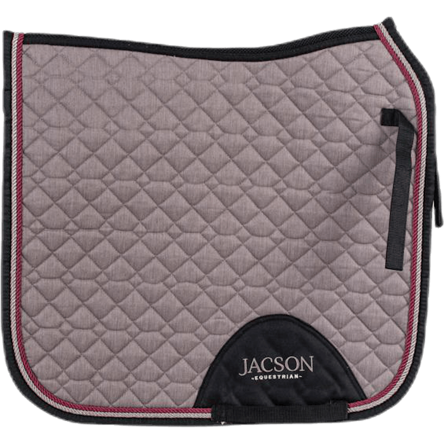 Havanna satulapehmuste Beige