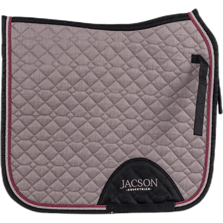 Havanna satulapehmuste Beige