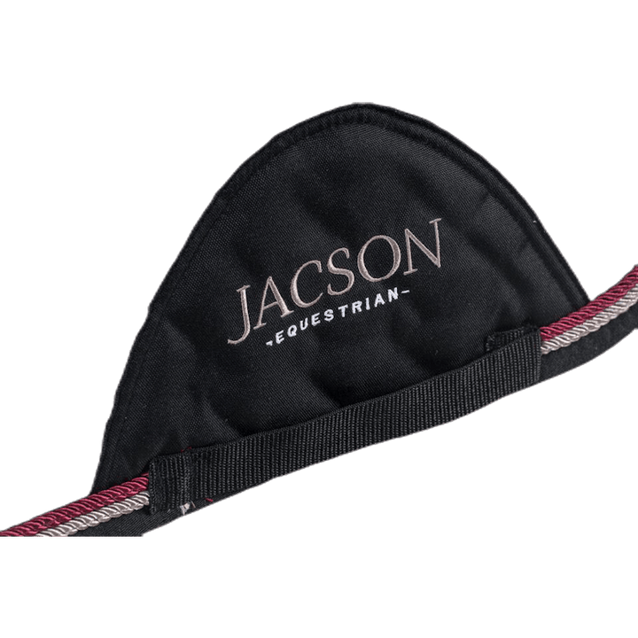 Havanna satulapehmuste Beige