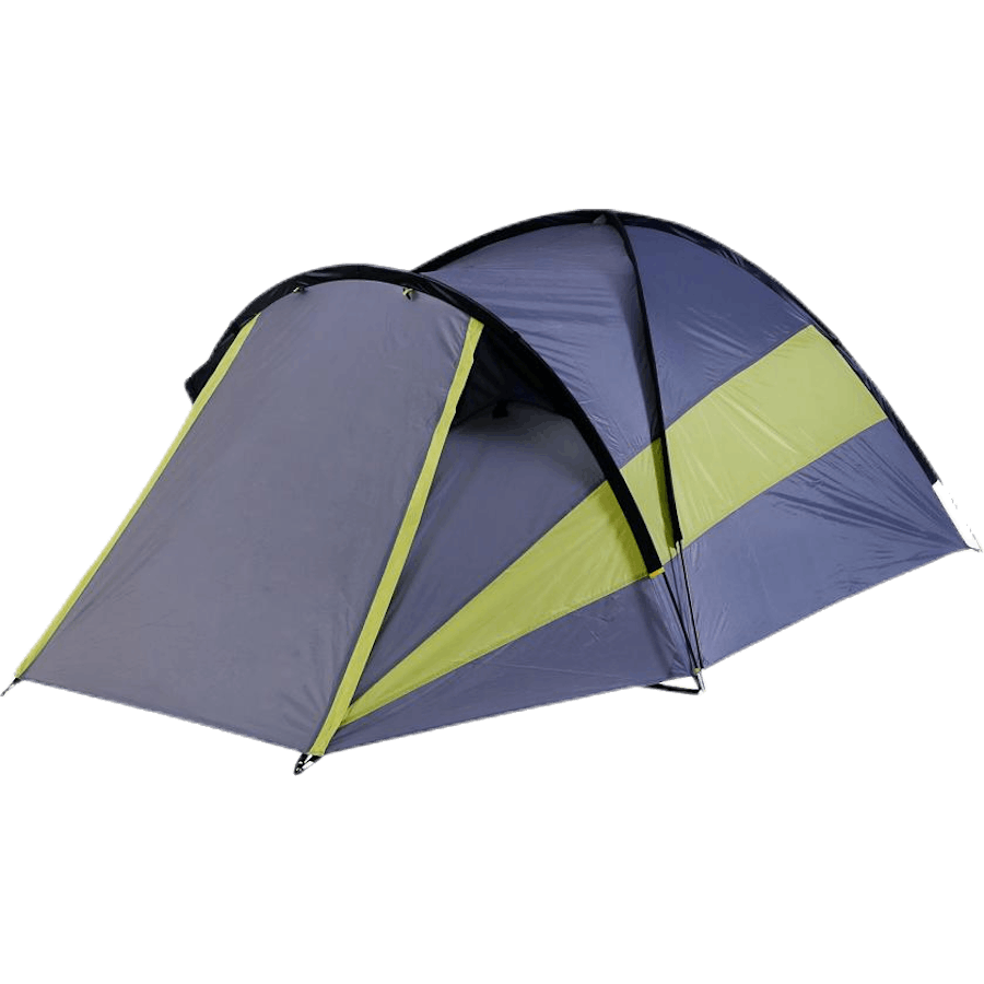 Tännäs 3 Bleu/Vert