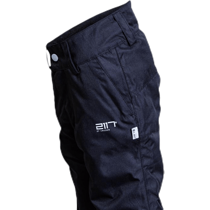 Pantalon Tallberg Junior Noir