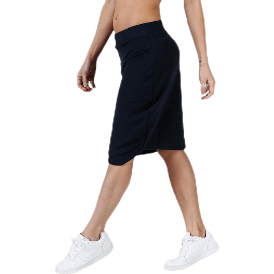 Anzio Rok Blauw