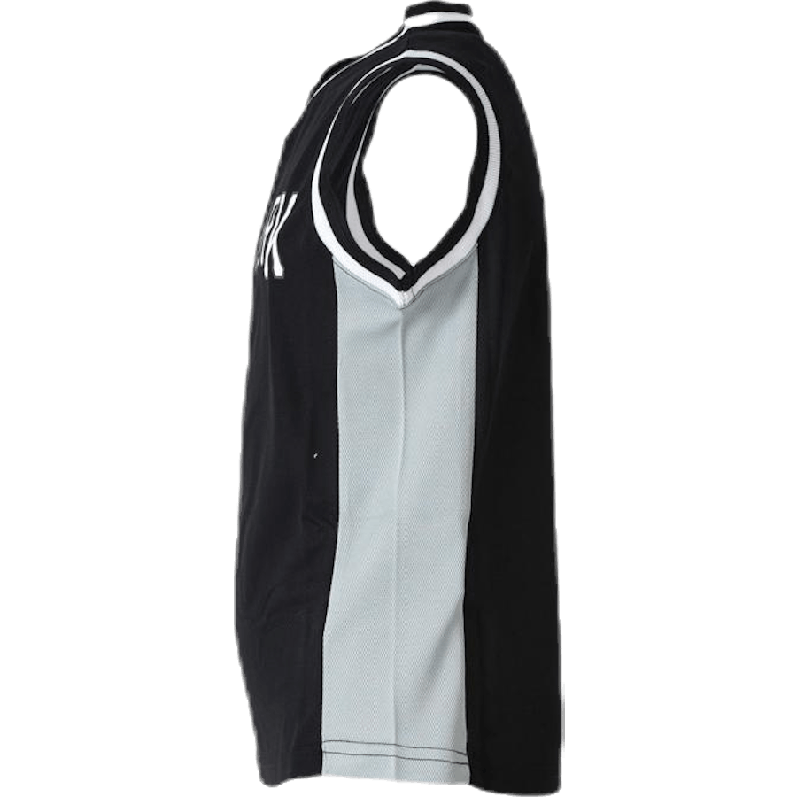 Linne X-Cool Schwarz