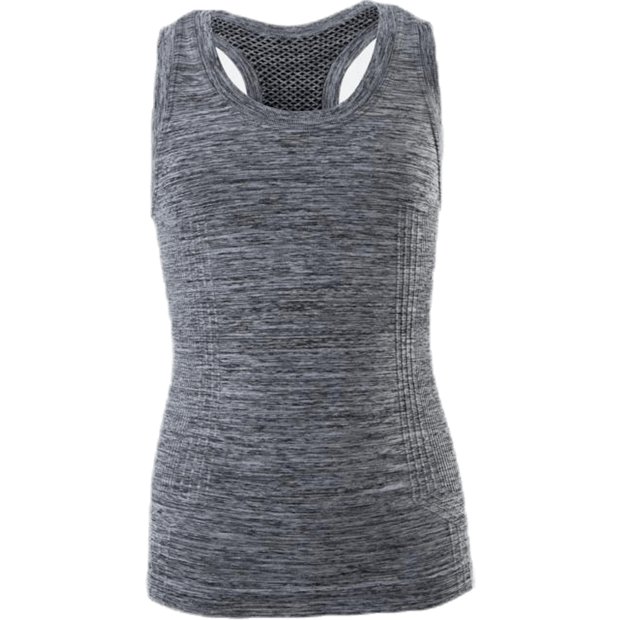 Linne Seamless Cinzento