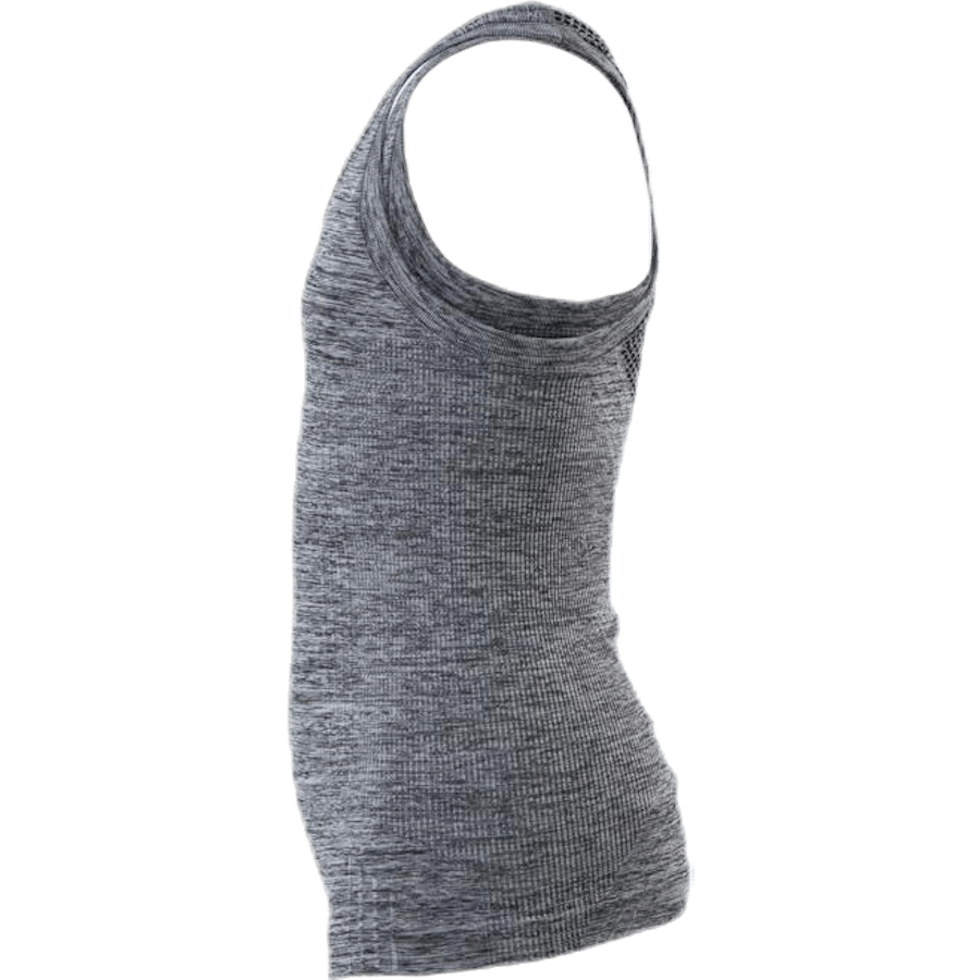 Linne Seamless Cinzento