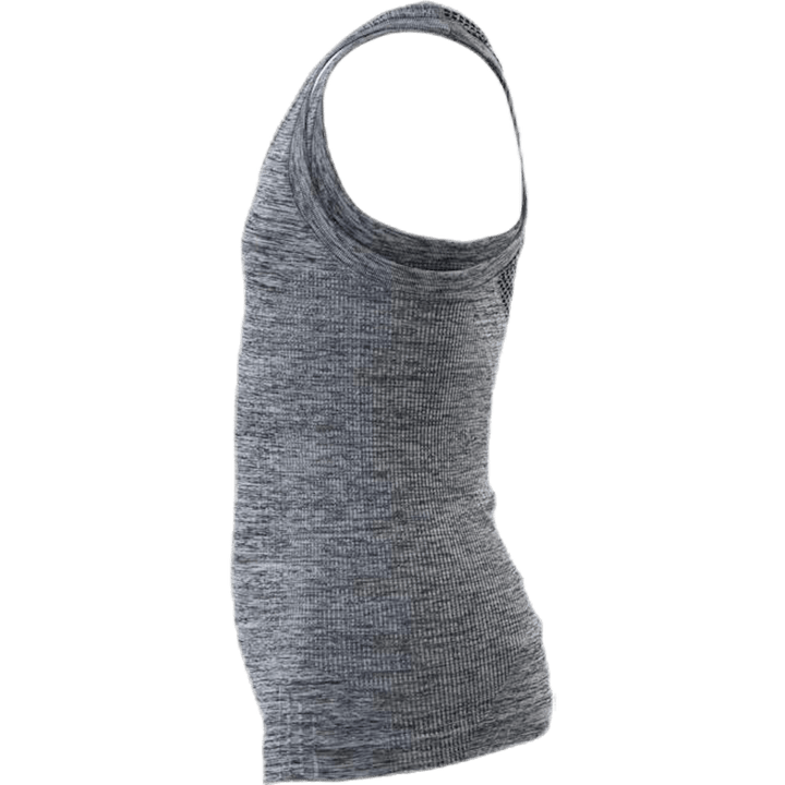 Linne Seamless Cinzento