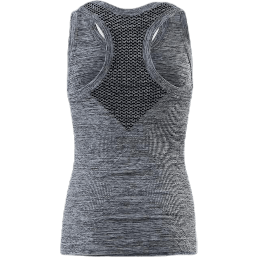 Linne Seamless Cinzento