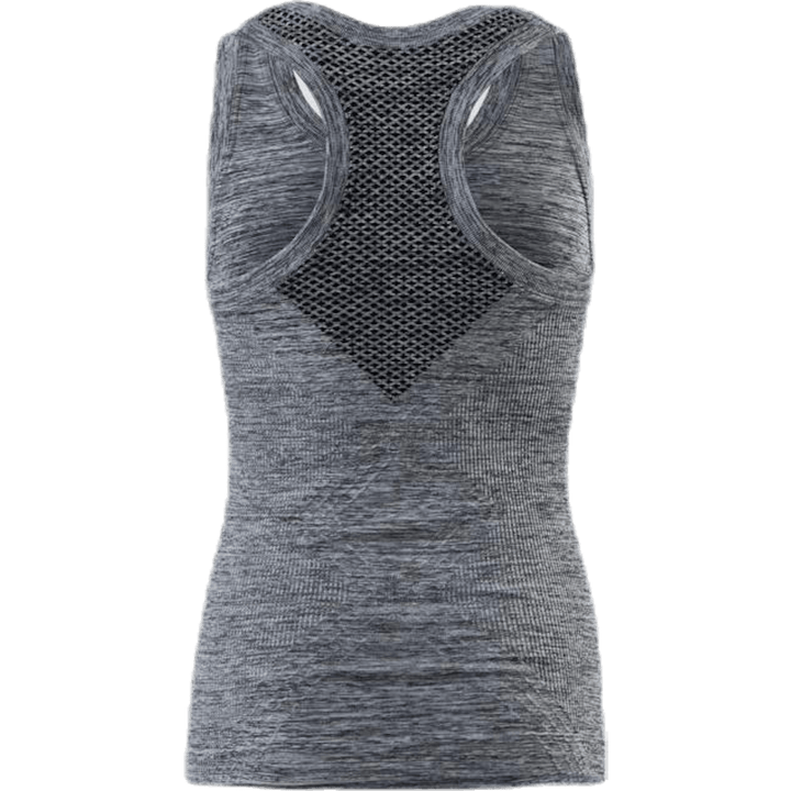 Linne Seamless Cinzento