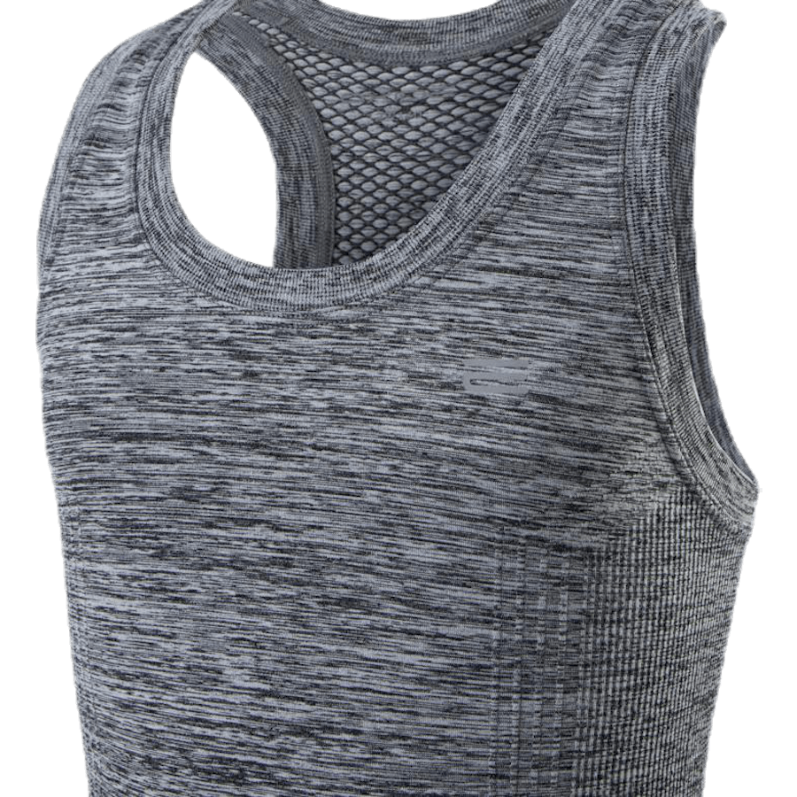 Linne Seamless Cinzento
