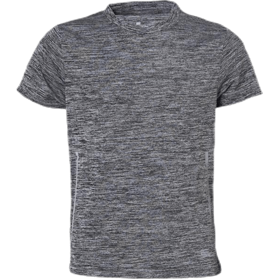 T-Shirt X-Cool Grey