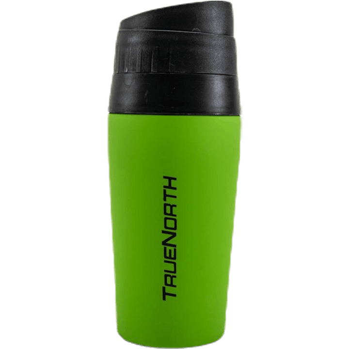 Kaffemugg 450 ml Verde