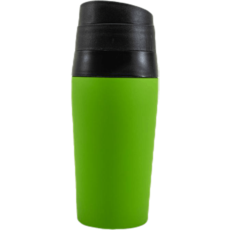 Kaffemugg 450 ml Verde