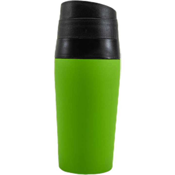Kaffemugg 450 ml Verde