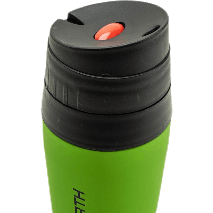 Kaffemugg 450 ml Verde