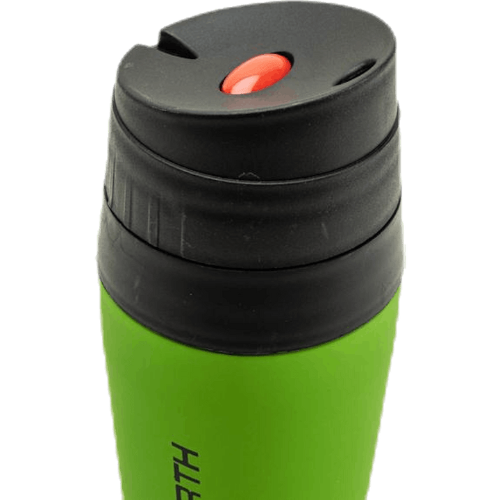 Kaffemugg 450 ml Verde