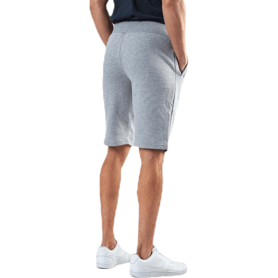 Hillsboro Shorts Grey