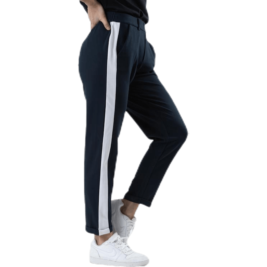 Vallejo Pant Blue