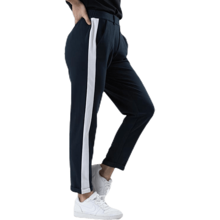 Vallejo Pant Blue