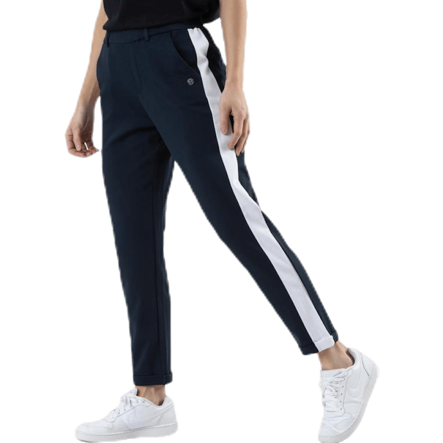 Vallejo Pant Blue