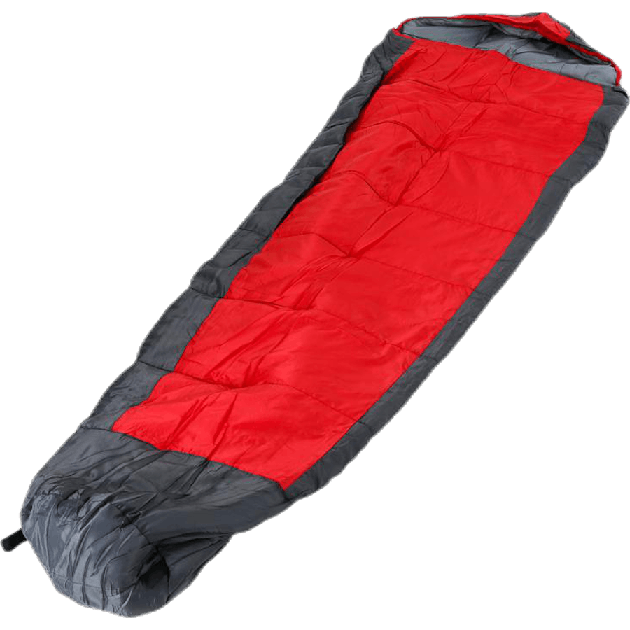 Ekerum 200 Rot