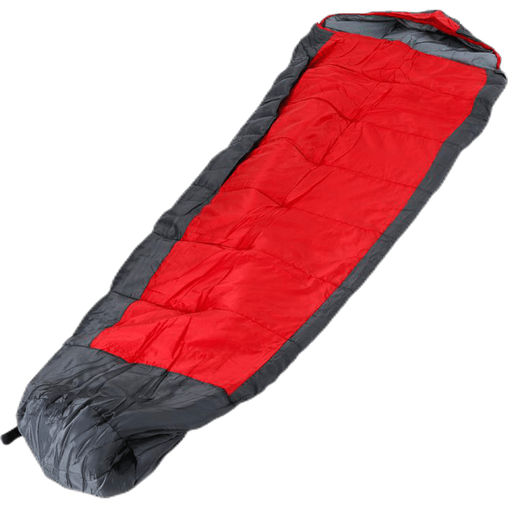 Ekerum 200 Rot