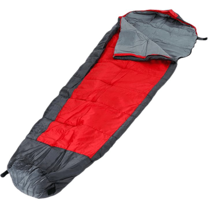 Ekerum 200 Rot