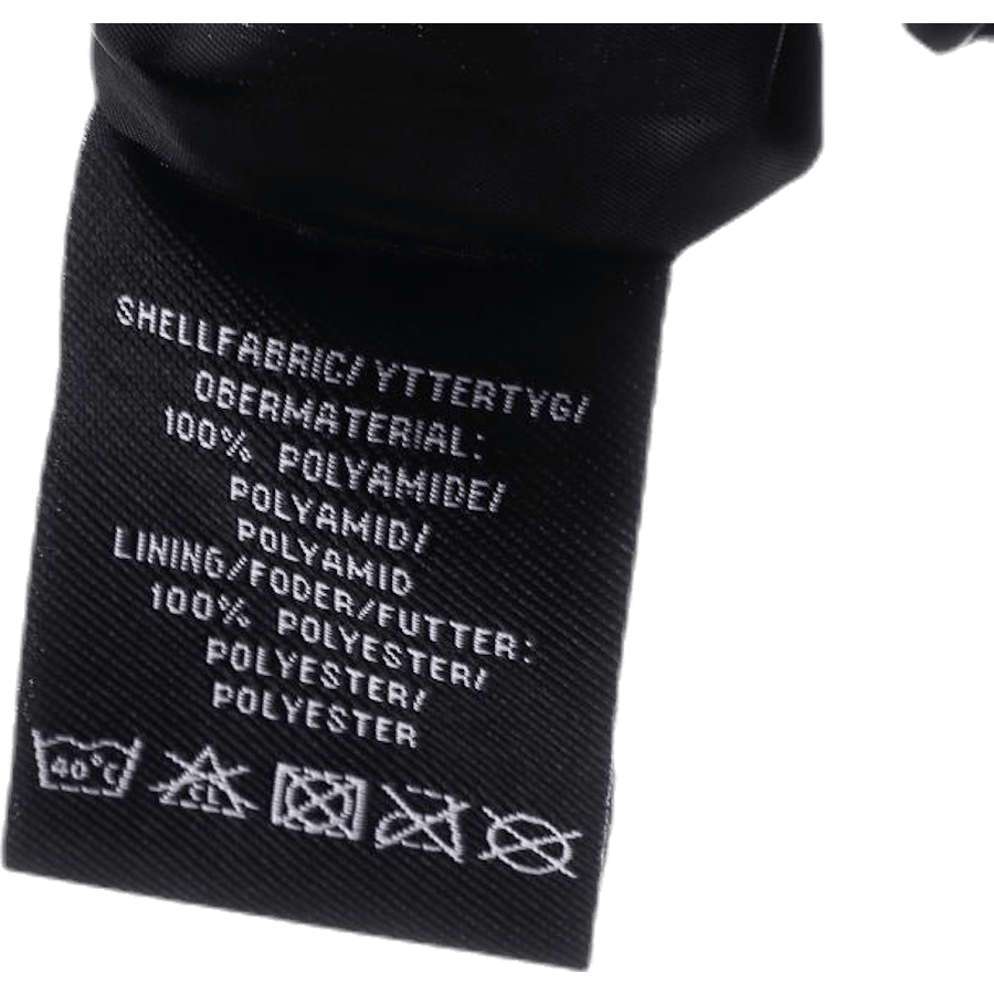 Gilet de chasseur vert